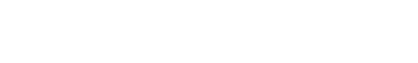 www.3700.COm威尼斯